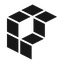 Logo of Permut
