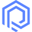 Logo of Pykaso AI