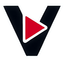 Logo of Viral Ai Video Maker