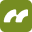 Logo of Browserfly