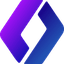 Logo of Layout.dev