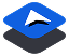 Logo of Tile
