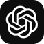 Logo Logo