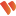 Logo of Vermile