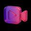 Logo of image to video ai-