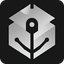 Logo of PrompTessor