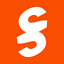 Logo of Sudo AI