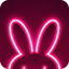 Logo of Bunnie AI