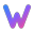Logo of Whisper Thunder
