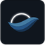 Logo of LightLayer