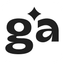 Logo of Gaga