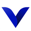 Logo of ValueSense