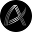 Logo of AIShowX Logo of AIShowX