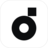 Logo of Depositphotos AI image generator