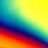 Logo of Solar