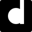 Logo of Explee Logo of Explee
