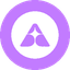 Logo of AstroChart.ai