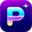 Logo of Pixwith