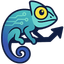 Logo of LLM SEO Monitor