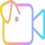 Logo of Videoinu