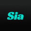Logo of Asksia Logo of Asksia
