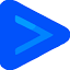 Logo of VideoCompress