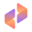 Logo of ImaginePro