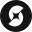 Logo of OnSpace.AI: App Builder AI No-code Platform