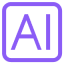 Logo of Veo3.bot: Free Access to Google Veo 3 AI Video Generation with Native Audio