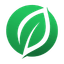 Logo of TalentSprout.ai