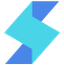 Logo of StatStream.ai