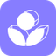 Logo of Heurist Imagine
