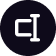 Logo of metastory AI