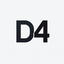 Logo of SeeDream 4