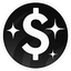Logo of SyroShop Logo of SyroShop