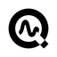 Logo of BeepThatOut