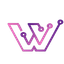 Logo of Webhookify Logo of Webhookify