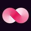 Logo of Scoop Analytics