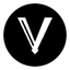Logo of Sora Watermark Remover