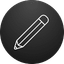 Logo of Sketch To