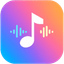 Logo of AI Music Maker