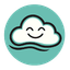 Logo of Mental health app that plans your week!