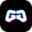 Logo of GGAssist GamiMate