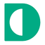 Logo of Dawiso