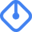 Logo of Vexels