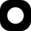 Logo of Pagey