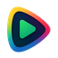 Logo of VORA video