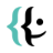 Logo of CodeFriends | Learning Platform