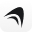 Logo of Anything