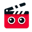 Logo of Taletok